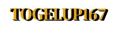 Logo Baru